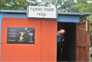 Filmskaetrtfotostudio.JPG